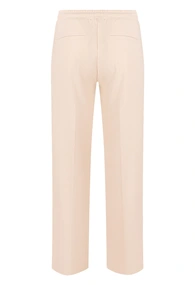 SoSoire dames broek 31inch